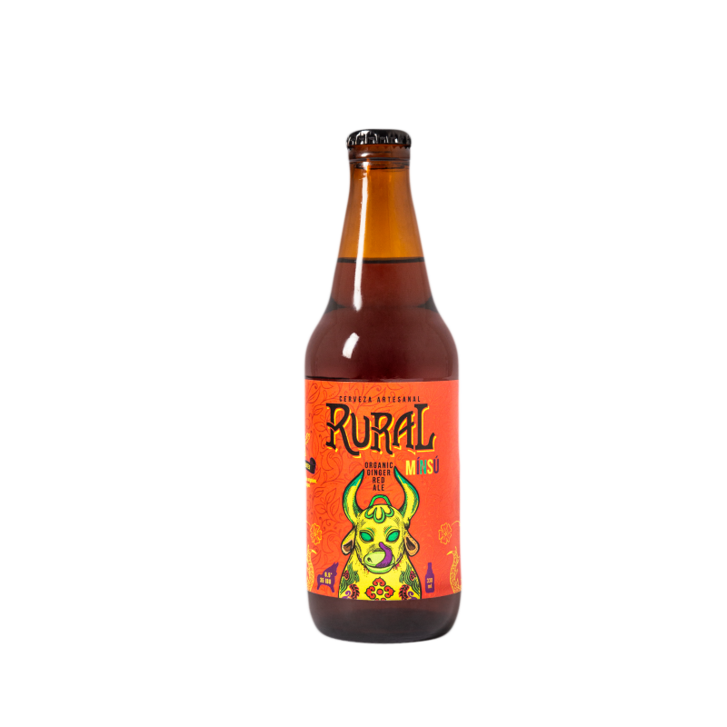 Rural - Minsu
