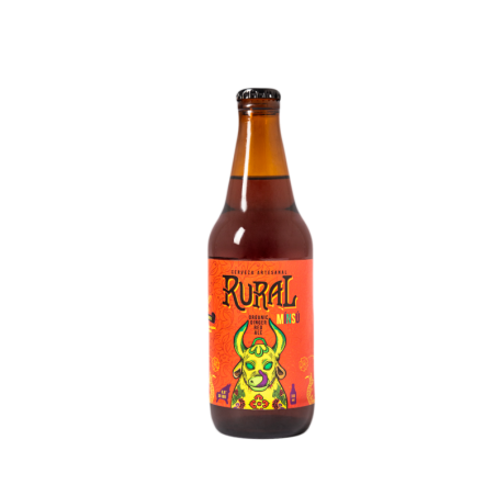 Rural - Minsu