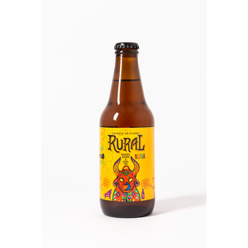Rural - Nuna