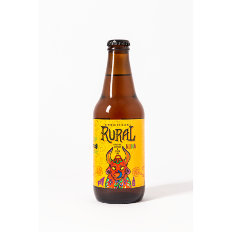 Rural - Nuna