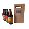 Rural - Minsu - Nuna - 4pack Mixto