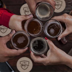 Suscripción Explorador Mensual