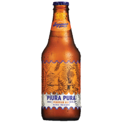 Imperio Piura Pura