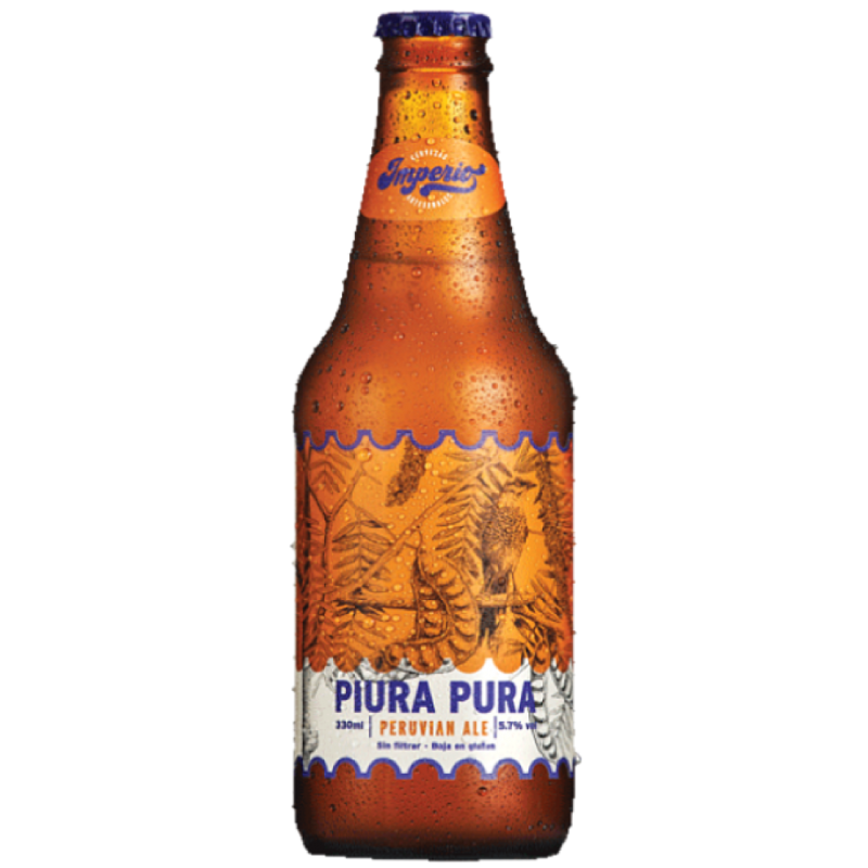 Imperio Piura Pura Imperio Piura Pura