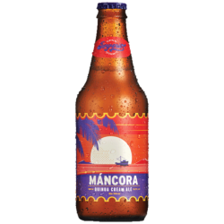 Imperio Máncora