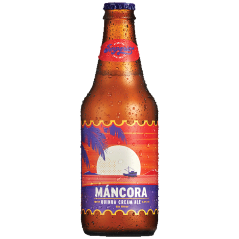 Imperio Máncora Imperio Máncora