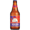 Imperio Máncora
