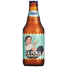 Imperio La Perla