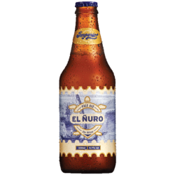 Imperio El Ñuro