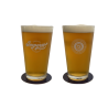 Vaso Imperio