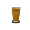 Vaso Imperio