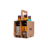 Imperio 4-pack