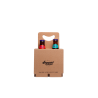 Imperio 4-pack
