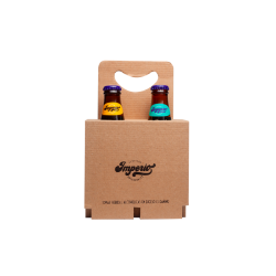 Imperio 4-pack