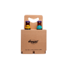 Imperio 4-pack