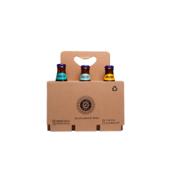 Imperio 6-pack