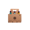 Imperio 6-pack