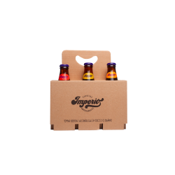 Imperio 6-pack