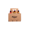 Imperio 6-pack