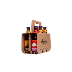 Imperio 6-pack