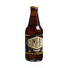 Cumbres - Quinua | Cervezas Artesanales