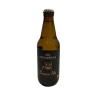 Indoamérica - Brown Ale