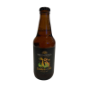 Indoamérica - Golden Ale