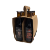 Indoamérica 6-pack