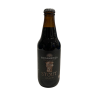 Indoamérica - Stout