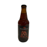 Indoamérica - Red Ale