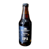 Indoamérica - IPA