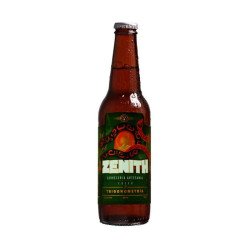 Zenith - Trigonometria