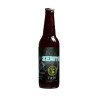 Zenith - Porter con quinua