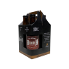 Vikingo Mix 4-pack