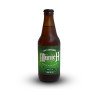 Munich - Power IPA