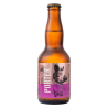 Jack Vled - Gomes Porter