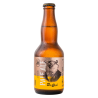 Jack Vled - Dr ooul Pale Ale