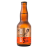 Jack Vled - Irish Red
