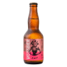 Jack Vled - Zaza Weissbier