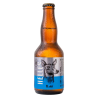 Jack Vled - Floki Munich Helles