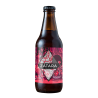 Zátara - Sandijuela
