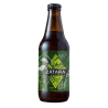 Zátara - Myrddin
