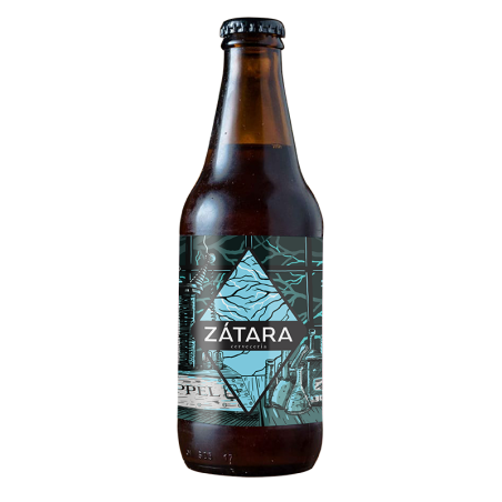 Zátara - Dippel