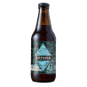 Zátara - Dippel