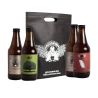 Capitan 1824 4-pack
