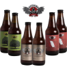 Capitan 1824  6-pack