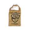 Bolsa de Regalo - beeerclub.pe