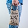 Bolsa de Regalo - beeerclub.pe