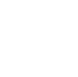 Blog de beerclub.pe