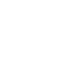 beerclub-logo-2023